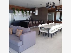 Departamento en Venta en Residencial el Fresno Torreón