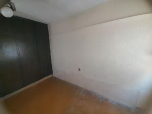 Casa en Renta en Torreon Centro Torreón