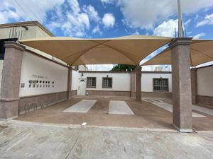 Departamento en Renta en Residencial la Hacienda Torreón