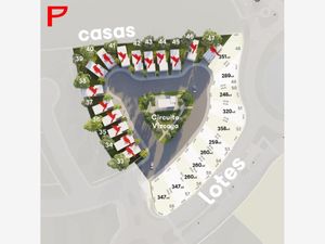 Terreno en Venta en Ejido Ana Torreón