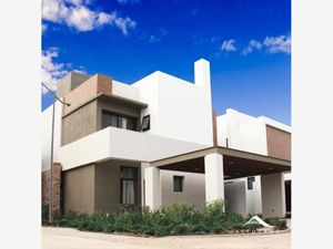 Casa en Venta en Altozano la Nueva Laguna Gómez Palacio