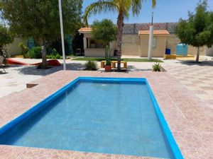 Finca/Rancho en Venta en La Concha Torreón