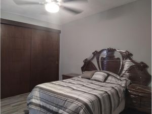 Departamento en Renta en San Isidro Torreón