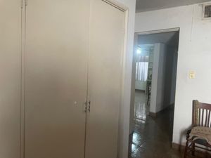 Casa en Venta en Palmas San Isidro Torreón