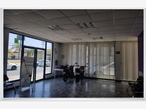 Local en Renta en Ampliación los Ángeles Torreón