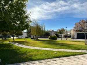 Terreno en Venta en Residencial Alpes Torreón