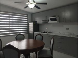 Departamento en Renta en San Isidro Torreón