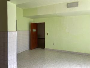 Casa en Venta en Los Angeles Torreón