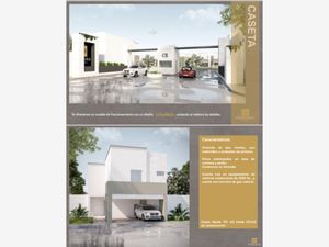 Casa en Venta en Residencial Palma Real Torreón