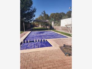 CountryHouse en Venta en 6 de Enero [Gasolinera] Lerdo