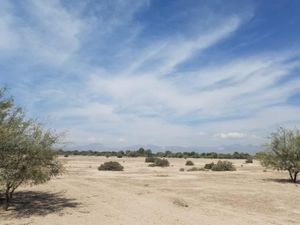 Terreno en Venta en Buendía Gómez Palacio