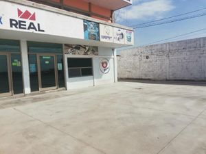 Local en Renta en La Concha Torreón