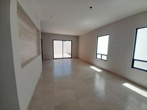 Casa en Venta en Quintas la Cima Torreón