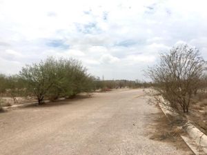 Terreno en Venta en Las Huertas Gómez Palacio