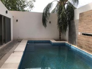 Casa en Venta en San Isidro Torreón