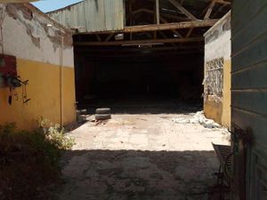 Terreno en Venta en Gomez Palacio Centro Gómez Palacio