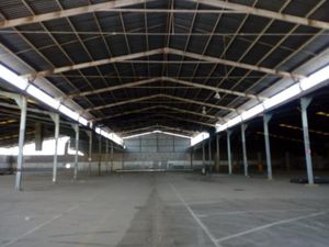 Bodega en Venta en Ex Hacienda los Angeles Torreón