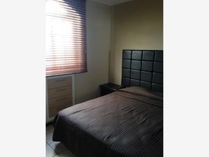 Departamento en Renta en Granjas San Isidro Torreón