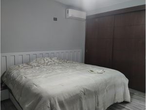 Departamento en Renta en San Isidro Torreón