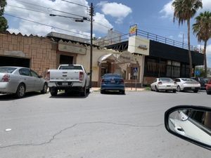 Local en Venta en Torreon Centro Torreón