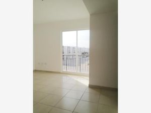 Casa en Venta en Arezzo Torreón