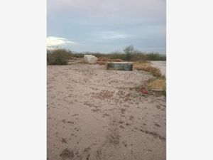 Terreno en Venta en Ejido Santo Tomás Matamoros