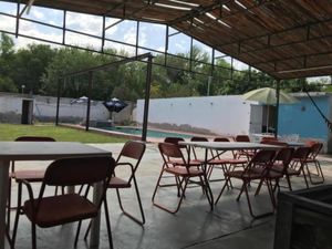 CountryHouse en Venta en La Libertad Torreón