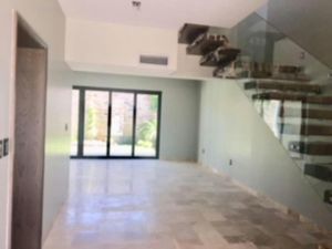 Casa en Venta en Altozano la Nueva Laguna Gómez Palacio