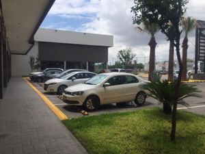 Local en Renta en Aviacion Torreón