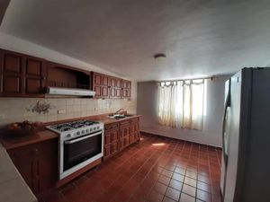 Casas en renta en Hogares Ferrocarrileros, Torreón, Coah., México, 27289