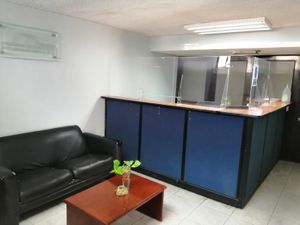 Oficina en Venta en Parque Industrial Laguna Gómez Palacio