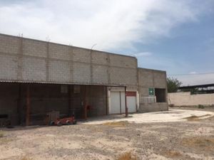 Bodega en Venta en León Guzmán Lerdo