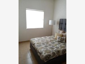 Casa en Venta en Sol de Oriente Torreón