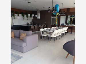 Departamento en Venta en Residencial el Fresno Torreón