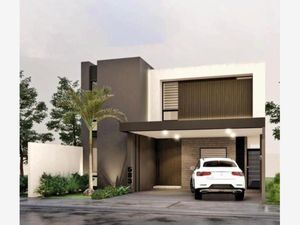 Casa en Venta en Las Trojes Torreón