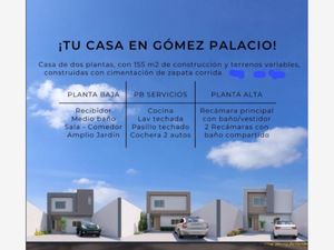 Casas en venta en Rinconada Bugambilias, Rinconadas Bugambilias, 35010  Torreón, Dgo., México