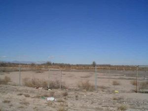 Terreno en Renta en Matamoros Matamoros