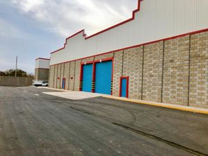 Bodega en Renta en Ejido Ana Torreón