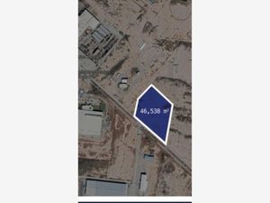 Terreno en Venta en Mieleras Torreón