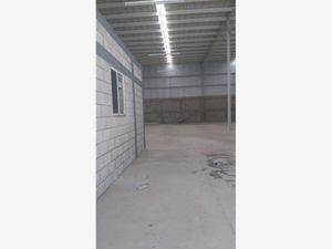 Bodega en Renta en Mieleras Torreón