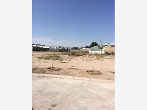 Terreno en Venta en Ampliación Senderos Torreón