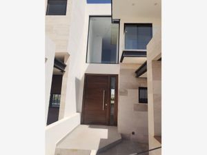 Casa en Venta en Altozano la Nueva Laguna Gómez Palacio