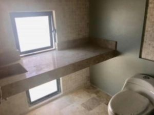 Casa en Venta en Altozano la Nueva Laguna Gómez Palacio