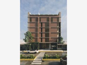 Departamento en Venta en Ampliación Senderos Torreón