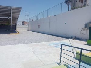 Bodega en Renta en Torreon Centro Torreón