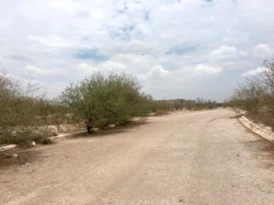 Terreno en Venta en Las Huertas Gómez Palacio