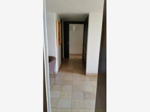 Casa en Venta en Granjas San Isidro Torreón