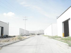 Bodega en Renta en Industrial Mieleras Torreón