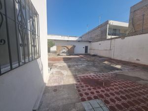 Consultorio en Renta en Torreon Centro Torreón