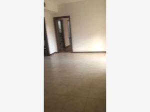 Casa en Renta en Residencial los Fresnos Torreón